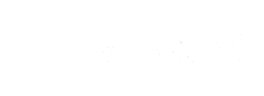Post Thumbnail